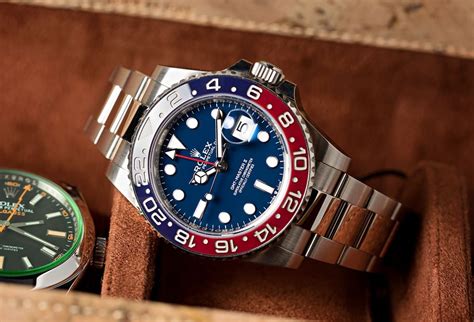 how to use a rolex gmt watch|rolex gmt master ii ghost.